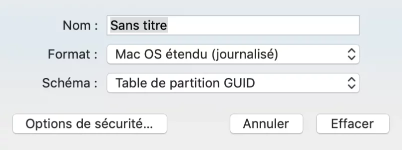Sans titre.webp