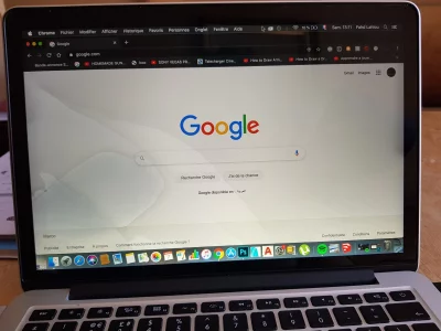 15835832358756178366811070564045.webp