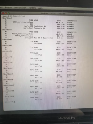 15835922527267654208889643410032.webp