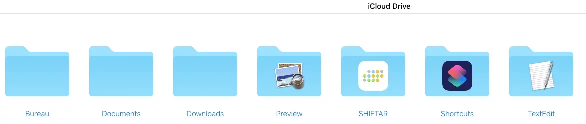 iCloud Drive.webp