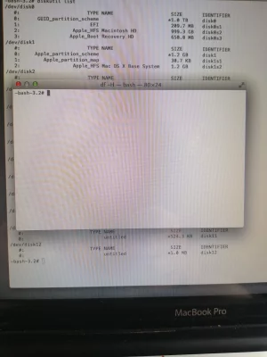 15835929680181224781960566405142.webp