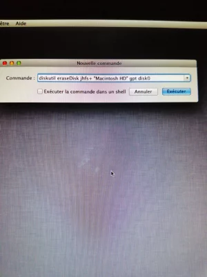 15836069866895265452915211221673.webp
