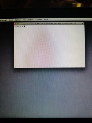 15836070908701473767161014872687.webp