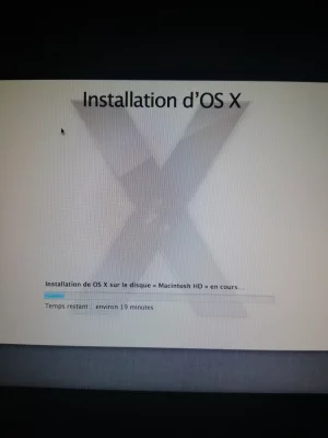15836129419933527128364645592788.webp