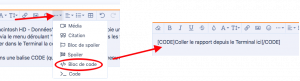 Bloc de code.png