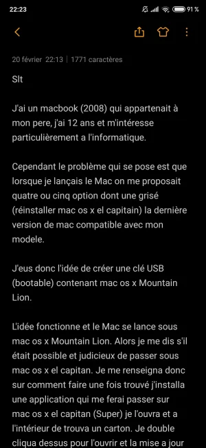 Screenshot_2020-02-20-22-23-15-633_com.miui.notes.webp