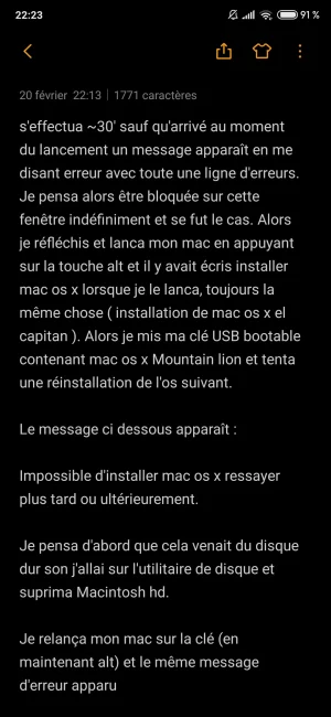 Screenshot_2020-02-20-22-23-26-432_com.miui.notes.webp