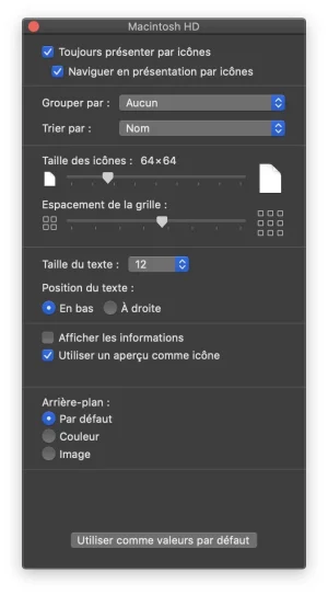 Capture-002.webp Capture-002.webp