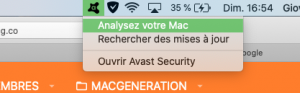 Capture d’écran 2020-03-08 à 16.54.55.png