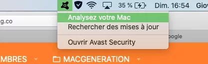 Capture d’écran 2020-03-08 à 16.54.55.png