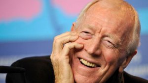 max-von-sydow_5392659.jpg