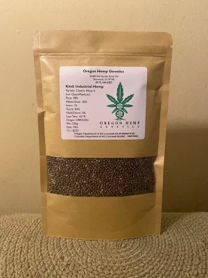 Weed Seed.webp