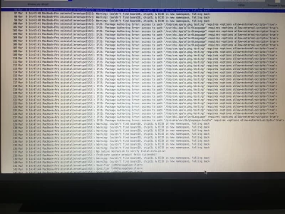 FB19BE5C-CEEC-4B26-872E-B88D80E4ACC3.webp