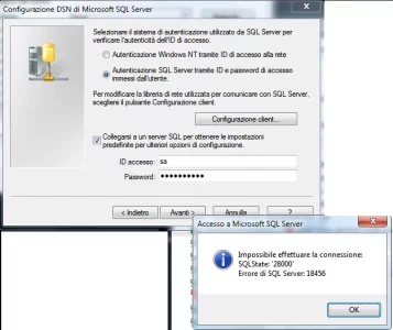5lrqc.webp