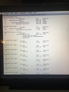 43BB4206-18D1-4150-90E3-EC041DE2F80A.jpeg