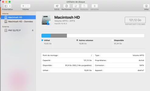 Capture d’écran 2020-03-09 à 17.56.42.webp