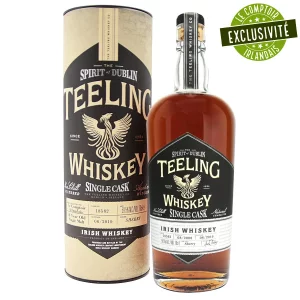 teeling-10-ans-sherry-cask-n18562.jpg