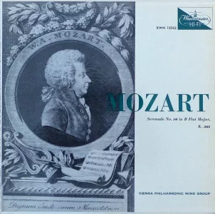 Copie de vpowindsmozartk361westminsterxwn18563.jpg