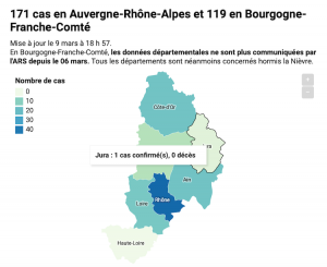 Capture d’écran 2020-03-10 à 08.57.53.png