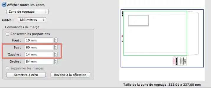 Capture d’écran 2017-01-10 à 09.57.11 final zone.webp