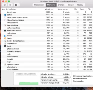 Capture d’écran 2017-01-23 à 15.57.01.webp