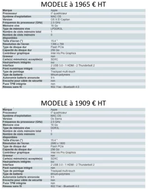 infosdetaillées.webp