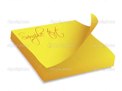 depositphotos_2769252-stock-illustration-yellow-note-block.webp