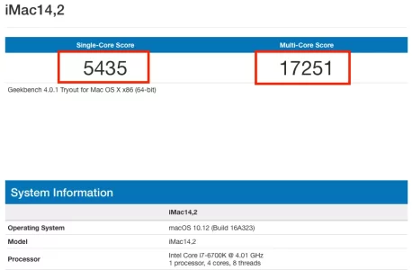 Smbios 14,2.webp