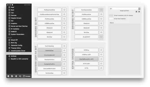 Install Drivers.webp