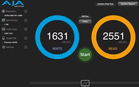 AJA speed.webp