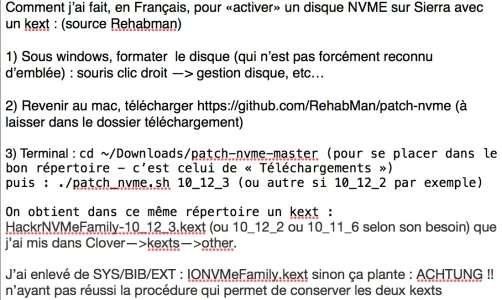 Expérience NVME.webp