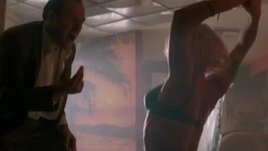 true-romance2.webp