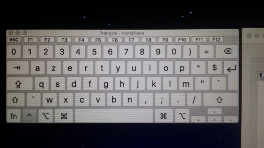1583854447371-1015920149.webp