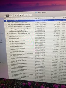 5D13CF7D-513A-4555-AD1A-F458E27C15D1.jpeg