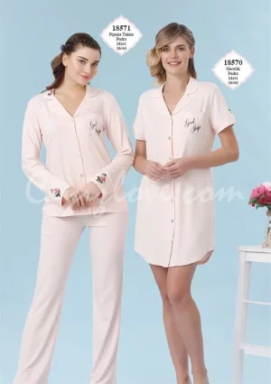 aqua-bayan-penye-pijama-takimi-18571-58c4.webp