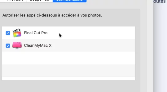 2020-03-11_14-41-25.webp 2020-03-11_14-41-25.webp