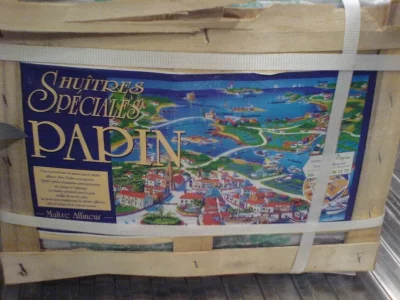 Huîtres Papin.webp