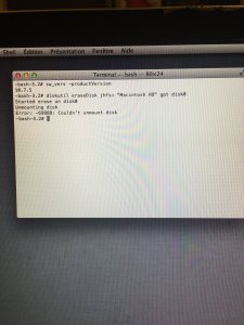 C7A2693C-34E8-46F3-9F9F-54113AD2F4B3.jpeg