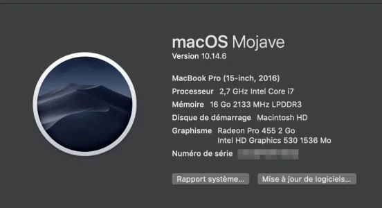 version MBP.jpg version MBP.jpg