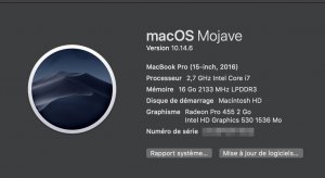 version MBP.jpg