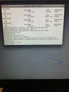 E91AA267-A118-4797-81C7-609591D285CA.jpeg