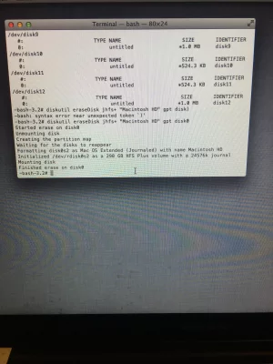 E91AA267-A118-4797-81C7-609591D285CA.webp