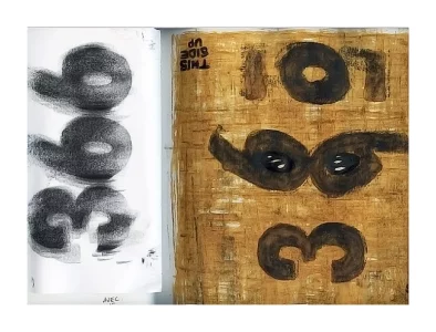 pareidolie.webp