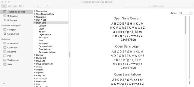 Polices.webp