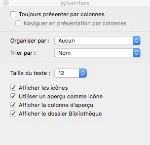 Capture d’écran 2020-03-12 à 07.26.14.webp Capture d’écran 2020-03-12 à 07.26.14.webp