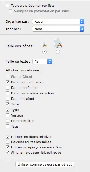 Capture d’écran 2020-03-12 à 07.26.27.png Capture d’écran 2020-03-12 à 07.26.27.png