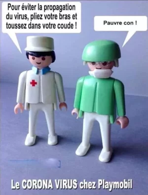 playmobil.webp