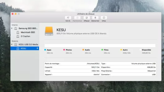 Capture d’écran 2020-03-12 à 16.58.23.webp