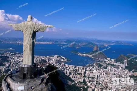 Copie de lkf-18583.webp