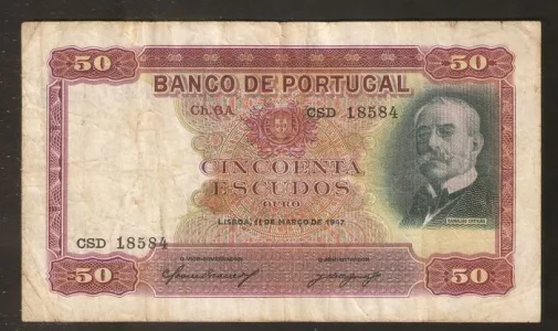 1584043349518.webp